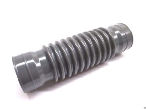 homelite ryobi ry08574 blower replacement bellow tube # 580693001