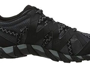 Merrell Men's Waterpro Maipo 2 Water Shoe, Black, 09.5 M US