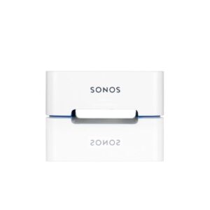 Sonos Bridege for Sonos Wireless Network (Discontinued by Manufacturer)