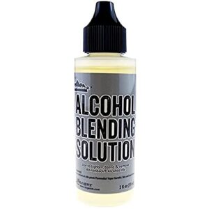 ranger adirondack alcohol blending solution, 2-ounce label may vary (tim19800)