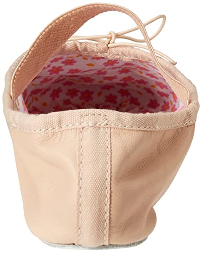 Capezio Daisy Ballet Shoe Ballet Pink,9 M