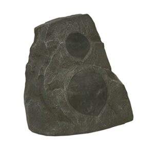 Klipsch AWR-650-SM Indoor/Outdoor Speaker - Granite (Each)