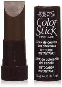 daggett and ramsdell color stick,dark brown, 0.33 ounce