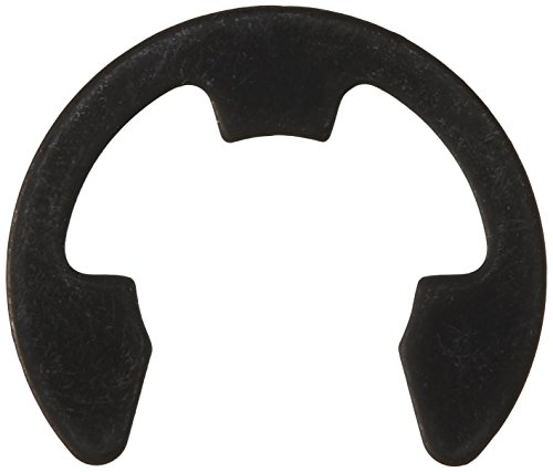 Samsung DA60-00143B Fastener-Ring Insert