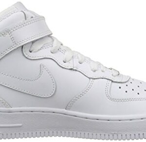 Nike Air Force 1 Mid (Kids)