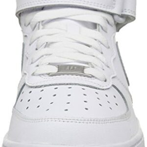 Nike Air Force 1 Mid (Kids)