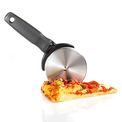 Good Cook Touch Pizza Cutter