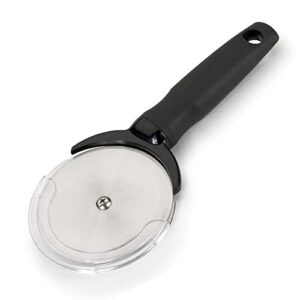 Good Cook Touch Pizza Cutter