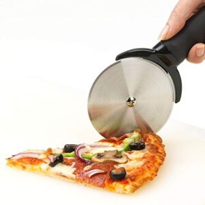 Good Cook Touch Pizza Cutter