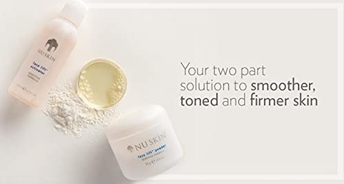 Nu Skin Face Lift with Activator (Original Formula)