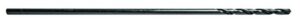 century drill & tool 33506 aircraft drill bit, 3/32" by 6"