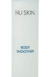 Nu Skin Body Smoother