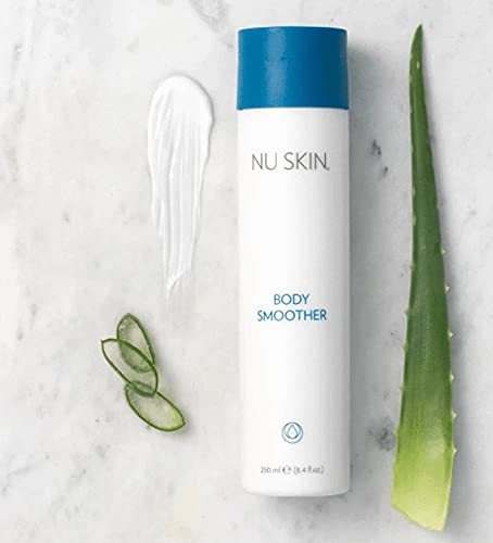 Nu Skin Body Smoother