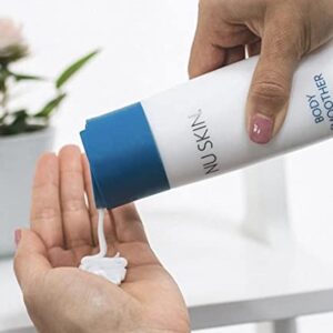 Nu Skin Body Smoother