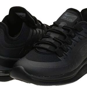 Nike Women's Air Max Axis Running Shoe, Black/Anthracite, 9.5