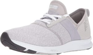 new balance women's fuelcore nergize v1 sneaker