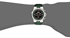 Breitling Men's A47362S4-B919 Bentley GMT Chronograph Watch