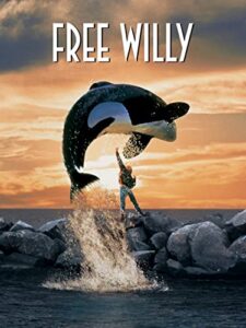 free willy
