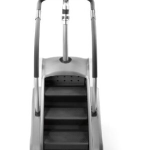 StairMaster SM3 StepMill