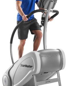 StairMaster SM3 StepMill