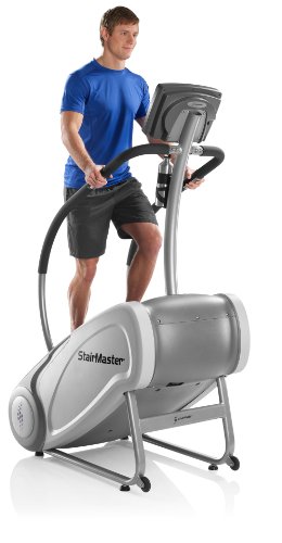 StairMaster SM3 StepMill