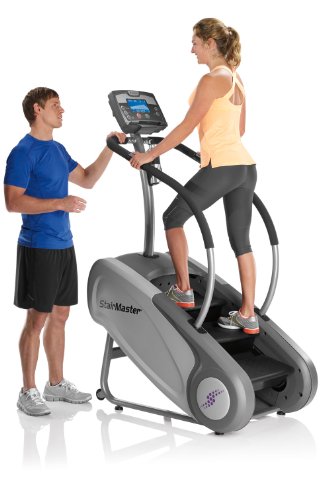 StairMaster SM3 StepMill