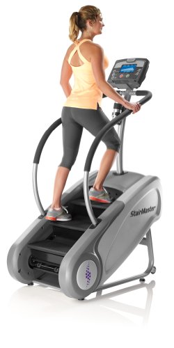 StairMaster SM3 StepMill