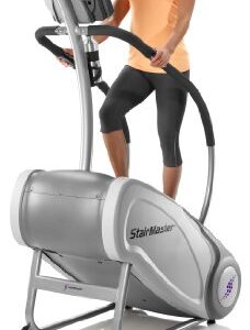 StairMaster SM3 StepMill