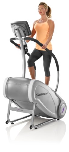 StairMaster SM3 StepMill