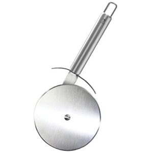 j.a. henckels international pizza cutter