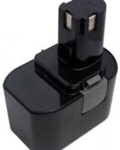 Replace 7.2V 2.0AH Ni-Cd 1400668 1311145 Battery For RYOBI HP721, RY721K2,HP61K, RY721, HP721K Drill