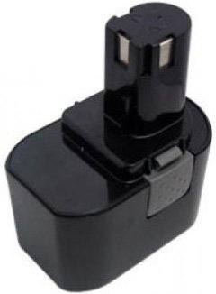 Replace 7.2V 2.0AH Ni-Cd 1400668 1311145 Battery For RYOBI HP721, RY721K2,HP61K, RY721, HP721K Drill