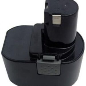 Replace 7.2V 2.0AH Ni-Cd 1400668 1311145 Battery For RYOBI HP721, RY721K2,HP61K, RY721, HP721K Drill