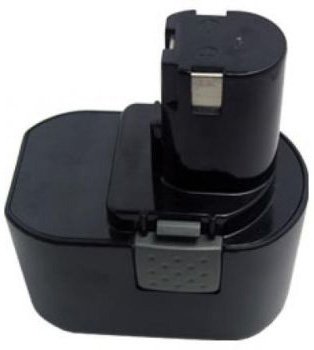 Replace 7.2V 2.0AH Ni-Cd 1400668 1311145 Battery For RYOBI HP721, RY721K2,HP61K, RY721, HP721K Drill