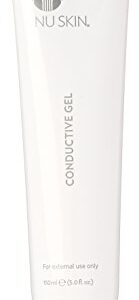 Nu Skin Conductive Gel