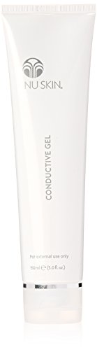 Nu Skin Conductive Gel