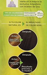 Garnier Nutrisse HAIR COLOR #30 ESPRESSO