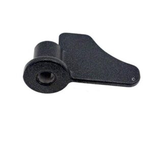 kneading blade for bread machine from moulinex (only fit in ow12, ow31, ow35, ow55) ss-188284