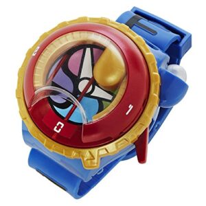 Hasbro Yokai Watch Model Zero Watch