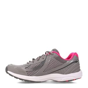 ryka women's, dash 3 walking shoe