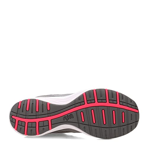 Ryka Women's, Dash 3 Walking Shoe