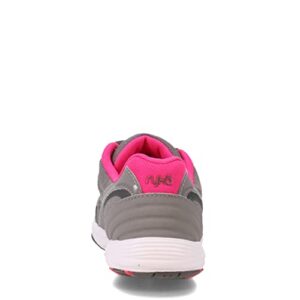 Ryka Women's, Dash 3 Walking Shoe