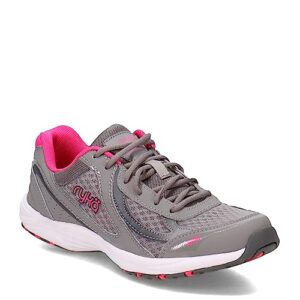 Ryka Women's, Dash 3 Walking Shoe