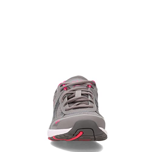 Ryka Women's, Dash 3 Walking Shoe