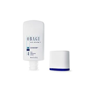 Obagi Medical Nu-Derm Exfoderm 2 oz Pack of 1