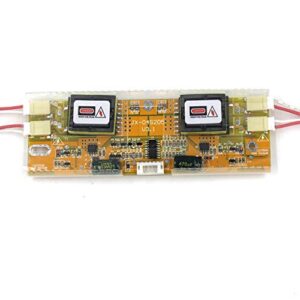 HD-MI VGA DVI Audio LVDs Controller Board 30 pin for 17" 19" 1280x1024 M170EG01 M170EN01 M170EN06 M170ETN01 1 LCD Gaming Screen Panel