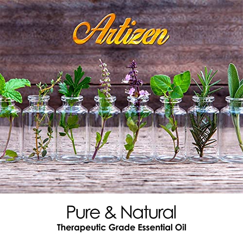 Artizen 30ml Oils - Oregano Essential Oil - 1 Fluid Ounce