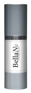bella nu- eye lift serum- ultimate potency- premium anti-aging solution- promotes reduction of fine lines and wrinkles- brightens eyes and evens complexion