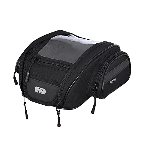 Oxford OL440 F1 Mini Magnetic Tank Bag M7, one_Size