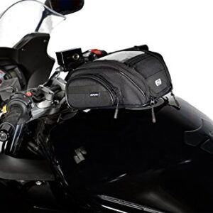 Oxford OL440 F1 Mini Magnetic Tank Bag M7, one_Size